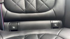 BMW X5 xDrive40d MHT M Sport 5dr Auto Diesel Estate